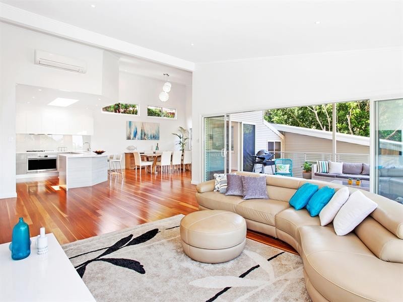 69A Lachlan St, Thirroul NSW 2515