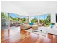 69A Lachlan St, Thirroul NSW 2515