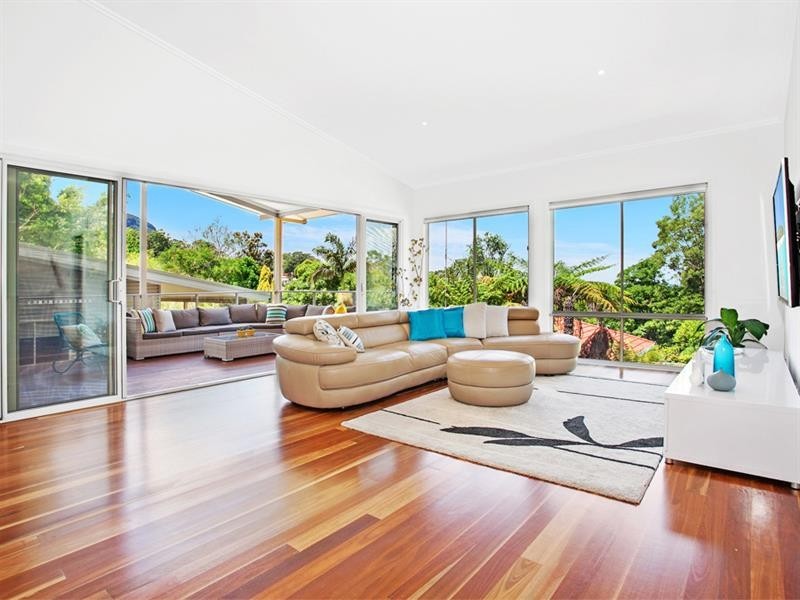 69A Lachlan St, Thirroul NSW 2515