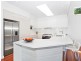 69A Lachlan St, Thirroul NSW 2515