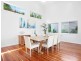 69A Lachlan St, Thirroul NSW 2515