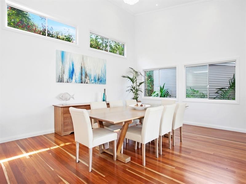 69A Lachlan St, Thirroul NSW 2515