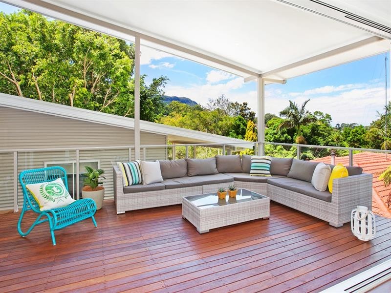 69A Lachlan St, Thirroul NSW 2515