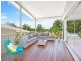 69A Lachlan St, Thirroul NSW 2515