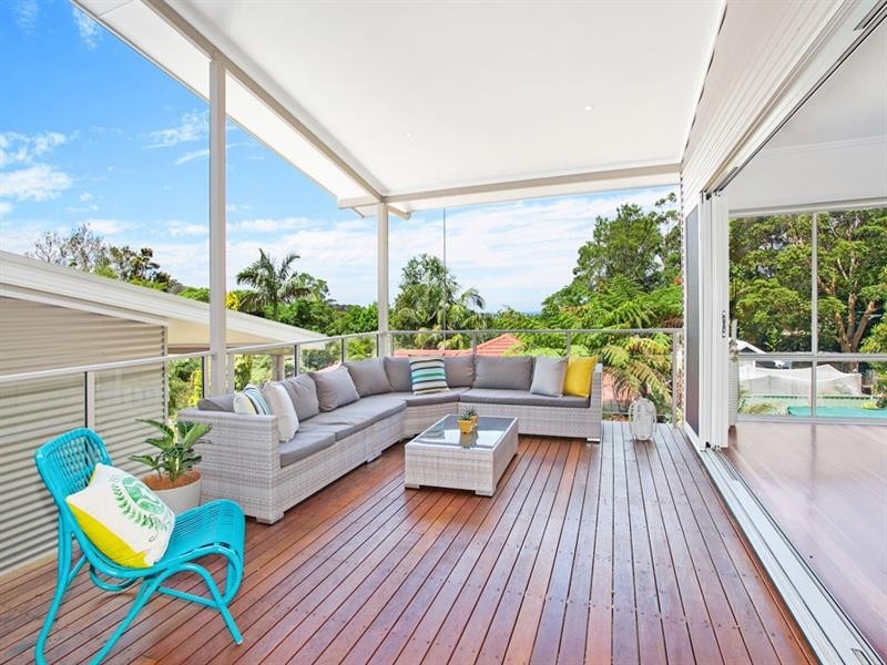 69A Lachlan St, Thirroul NSW 2515