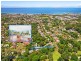 69A Lachlan St, Thirroul NSW 2515