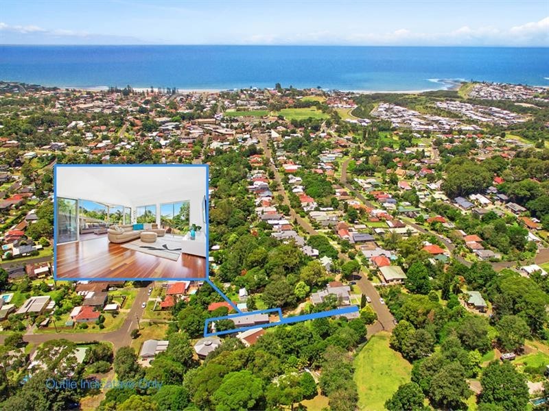 69A Lachlan St, Thirroul NSW 2515