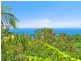 69A Lachlan St, Thirroul NSW 2515