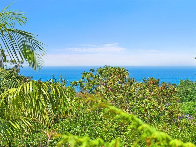69A Lachlan St, Thirroul NSW 2515