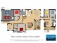 69A Lachlan St, Thirroul NSW 2515 Floorplan