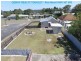 28 Crossingham St, Canton Beach NSW 2263