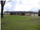 Austral NSW 2179