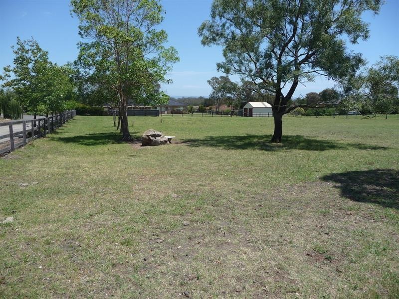 Austral NSW 2179