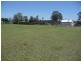 Austral NSW 2179