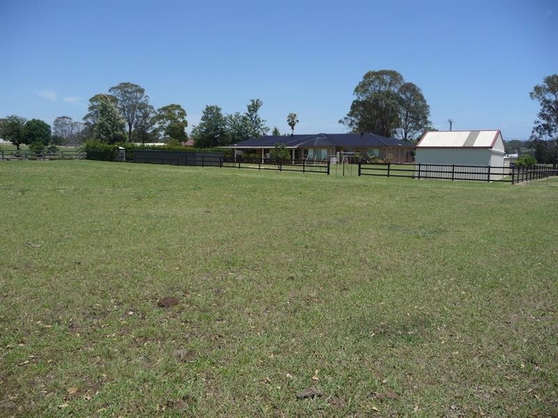 Austral NSW 2179
