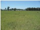 Austral NSW 2179