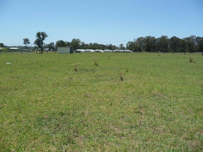 Austral NSW 2179