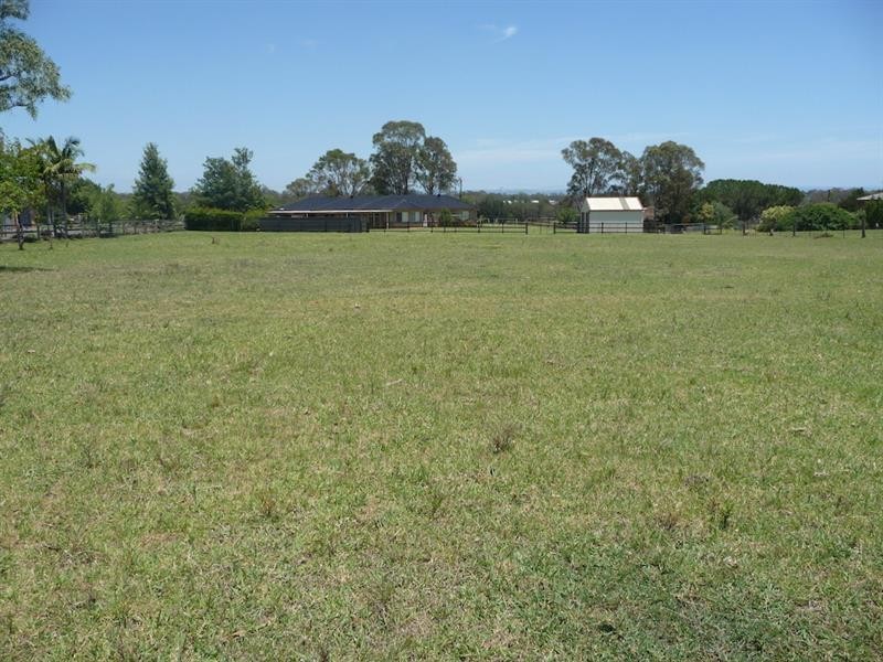 Austral NSW 2179