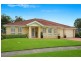 51 Tradewinds Ave, Summerland Point NSW 2259