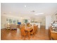 51 Tradewinds Ave, Summerland Point NSW 2259