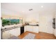 51 Tradewinds Ave, Summerland Point NSW 2259
