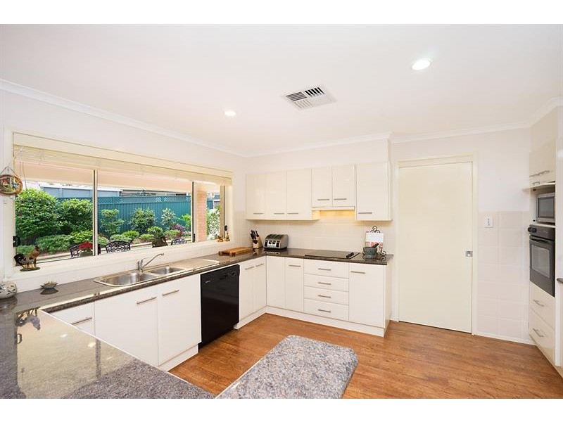 51 Tradewinds Ave, Summerland Point NSW 2259
