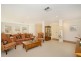 51 Tradewinds Ave, Summerland Point NSW 2259
