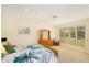 51 Tradewinds Ave, Summerland Point NSW 2259