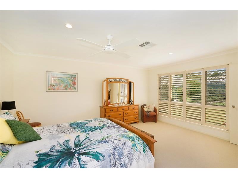 51 Tradewinds Ave, Summerland Point NSW 2259