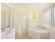 51 Tradewinds Ave, Summerland Point NSW 2259