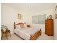 51 Tradewinds Ave, Summerland Point NSW 2259