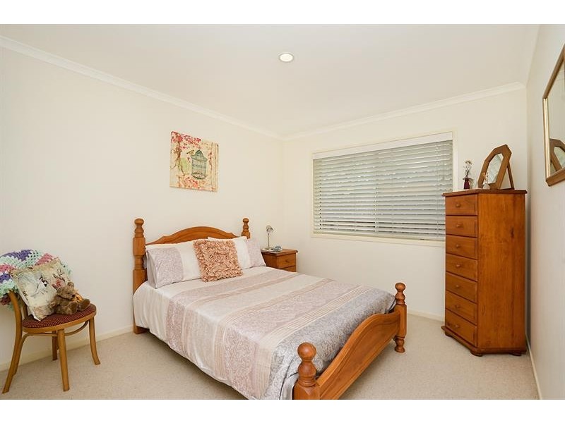 51 Tradewinds Ave, Summerland Point NSW 2259
