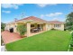 51 Tradewinds Ave, Summerland Point NSW 2259