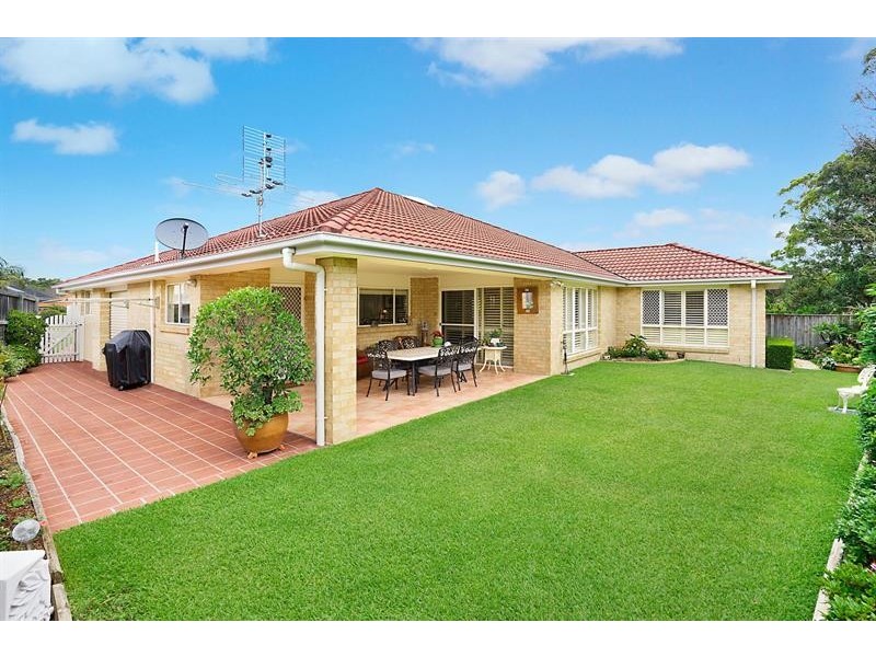 51 Tradewinds Ave, Summerland Point NSW 2259
