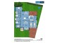 51 Tradewinds Ave, Summerland Point NSW 2259 Floorplan