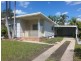 33 Adelaide St, Tumbi Umbi NSW 2261