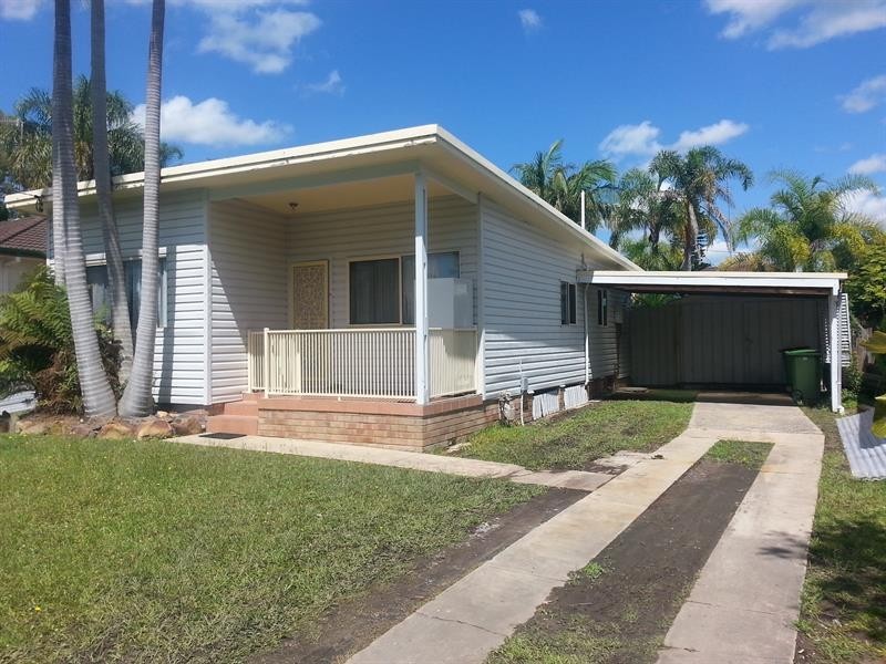 33 Adelaide St, Tumbi Umbi NSW 2261