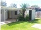 33 Adelaide St, Tumbi Umbi NSW 2261