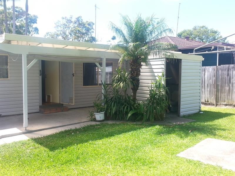 33 Adelaide St, Tumbi Umbi NSW 2261