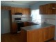 33 Adelaide St, Tumbi Umbi NSW 2261