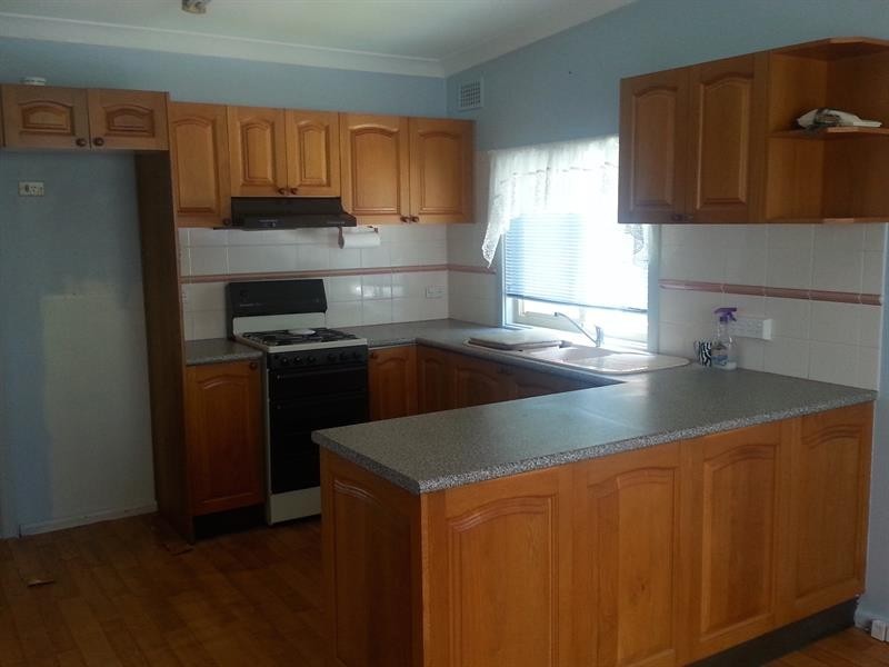 33 Adelaide St, Tumbi Umbi NSW 2261