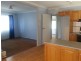 33 Adelaide St, Tumbi Umbi NSW 2261