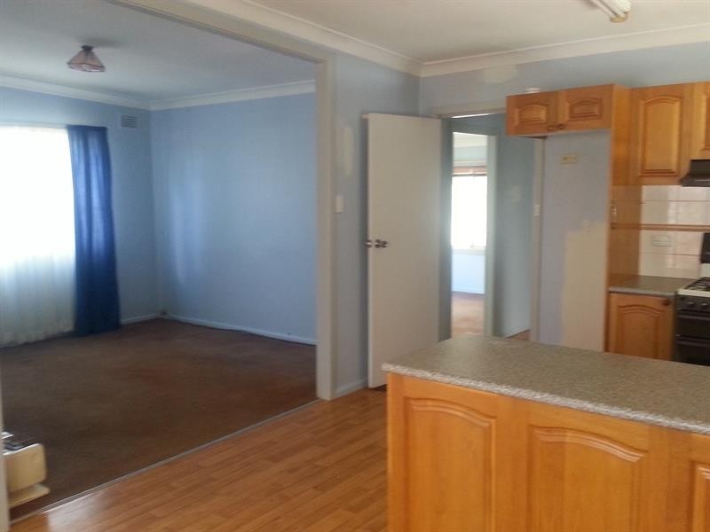 33 Adelaide St, Tumbi Umbi NSW 2261