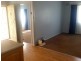 33 Adelaide St, Tumbi Umbi NSW 2261