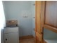 33 Adelaide St, Tumbi Umbi NSW 2261