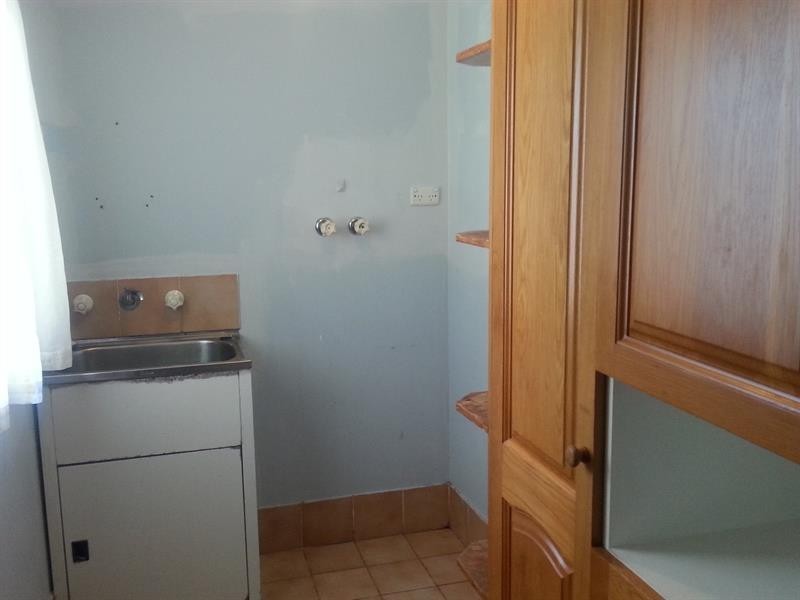 33 Adelaide St, Tumbi Umbi NSW 2261