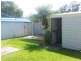33 Adelaide St, Tumbi Umbi NSW 2261