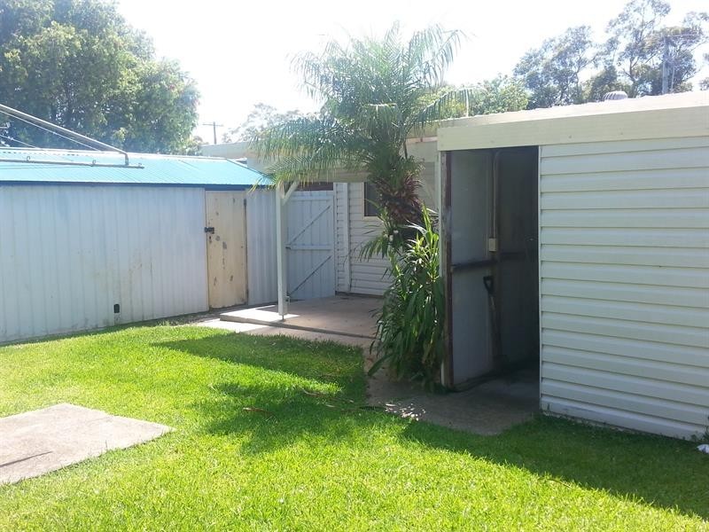 33 Adelaide St, Tumbi Umbi NSW 2261