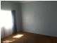 33 Adelaide St, Tumbi Umbi NSW 2261