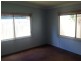 33 Adelaide St, Tumbi Umbi NSW 2261